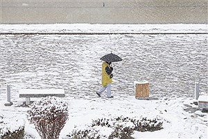 مدارس ۴ شهرستان آذربایجان‌غربی فردا تعطیل شد/ جزئیات