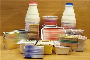 بازار لبنیات در بحران؛ وعده کاهش قیمت‌ها محقق نشد