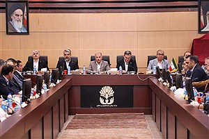 همایش اتحادیه فروشگاه‌های زنجیره‌ای؛ افزایش سهم بازار با حمایت دولت