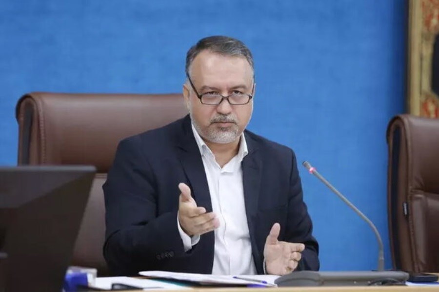 آغاز رسمی فرآیند انتخابات شوراها در استان‌ها/ جزئیات انتخابات میان‌دوره‌ای مجلس خبرگان اعلام شد