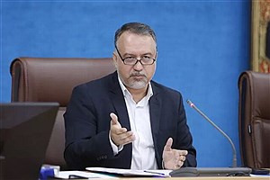 آغاز رسمی فرآیند انتخابات شوراها در استان‌ها/ جزئیات انتخابات میان‌دوره‌ای مجلس خبرگان اعلام شد