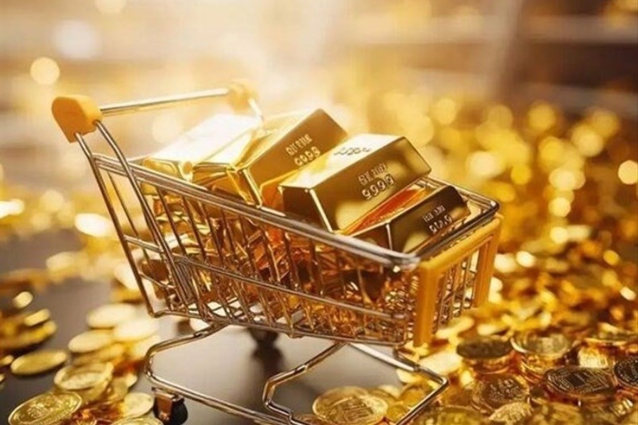 ۵ پلتفرم فروش طلا زیر چتر سندباکس باقی ماندند