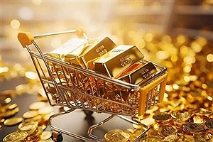 ۵ پلتفرم فروش طلا زیر چتر سندباکس باقی ماندند
