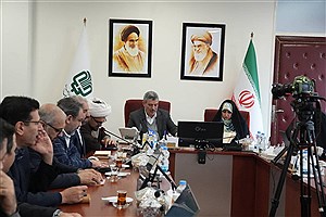 هم‌افزایی بنیاد علوی و معاونت زنان برای توانمندسازی خانواده‌ها