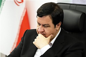 صنعت پتروشیمی پیشران توسعه پایدار اقتصاد کشور است