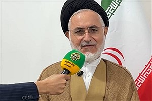 سادات ابراهیمی: افزایش سرمایه بانک کشاورزی، ضرورت ملی است