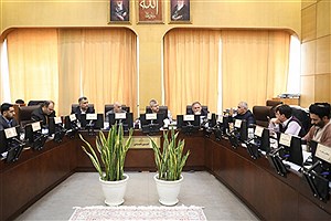 موانع بانکی و حمل‌ونقل بررسی شد