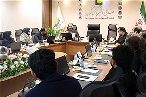 همگی ما مدیون معلم ها هستیم/ انتظار بحق فرهنگیان عزیز، اطلاع دقیق و شفاف از فعالیت های صندوق است/ از این لحظه راهبرد روابط عمومی صندوق تغییر کرده است