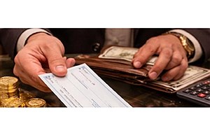 خرید طلای قسطی بدون چک امکان پذیر است؟
