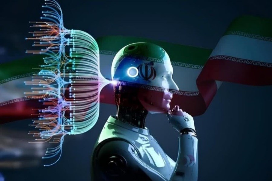 زیرساخت، داده و بهره‌وری؛ مأموریت وزارت ارتباطات در هوش مصنوعی