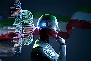 زیرساخت، داده و بهره‌وری؛ مأموریت وزارت ارتباطات در هوش مصنوعی