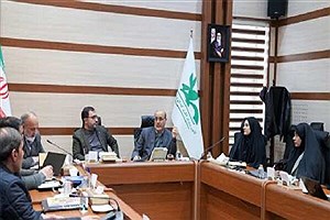 معاون آموزش و پرورش: مهارت‌آموزی و تربیت تلفیقی دانش‌آموزان ضروری است