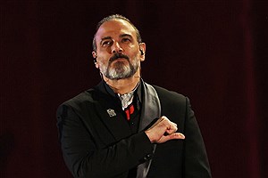 علیرضا قربانی به تبریز می‌رود/  آغاز بلیت‌فروشی از امروز