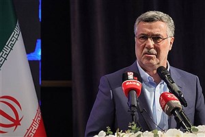 وزیر بهداشت: ناترازی‌ها نتیجه تصمیمات غیرکارشناسی است