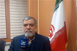 جنگ امروز، جنگ معیشت است؛ این جبهه فرمانده عاقل می‌خواهد