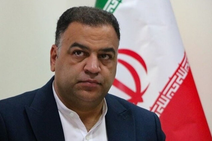 تصویر بازدید رایگان زائران سردار سلیمانی از اماکن تاریخی و موزه‌های کرمان