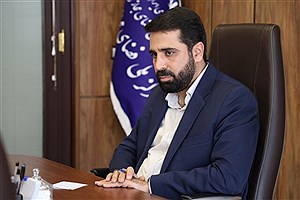 حضور فعال ایران در فضای مجازی؛ توجه مسئولان به حکمرانی دیجیتال ضروری است