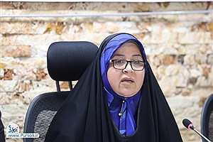 مرز چذابه رسماً به شبکه ترانزیت خارجی کشور پیوست