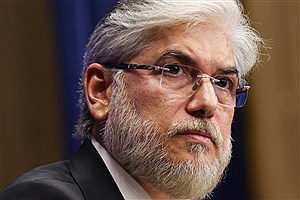 تغییرات مدیریتی در وزارت علوم با دو انتصاب جدید