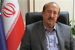 تدوین بسته حمایتی ویژه اصناف در جلسه با رئیس‌جمهور+ جزئیات