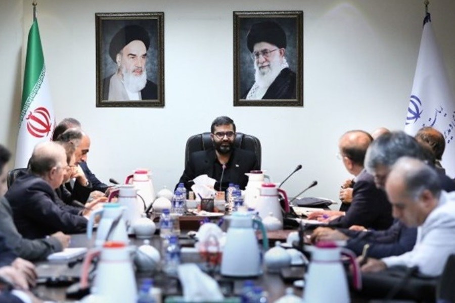 ریشه ناترازی انرژی در مصرف و قیمت‌گذاری است