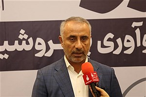 افزایش قیمت خوراک برای صنعت پتروشیمی مهلک است/ فیلم