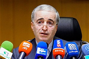 کارگروه ویژه دولت و اصناف تشکیل شد/ جزئیات