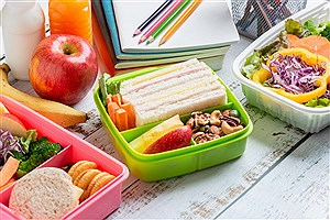 امنیت غذایی دانش‌آموزان در اولویت آموزش‌وپرورش و جهادکشاورزی