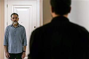 «قمارباز» آماده رقابت در جشنواره فیلم فجر شد