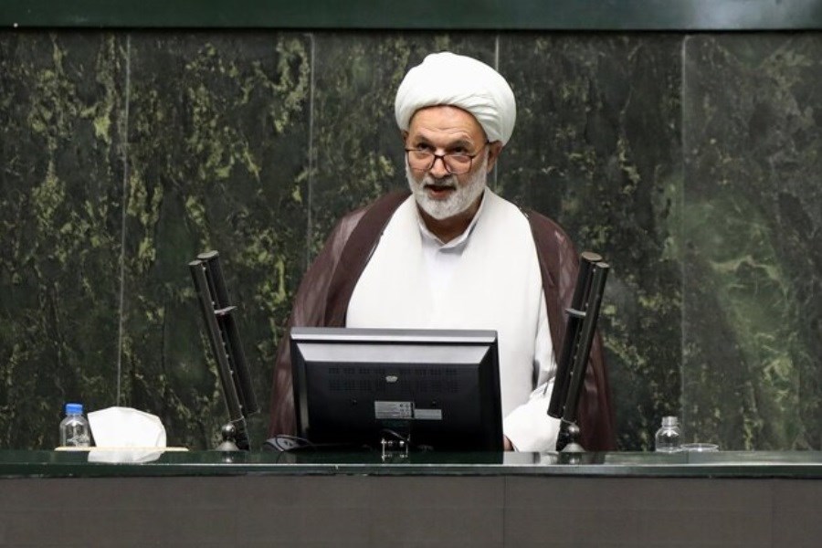 قانون عفاف و حجاب در کشور اجرا نمی‌شود