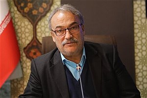 وضعیت مدارس و ادارات قم در پنجشنبه ۱۱ دی اعلام شد