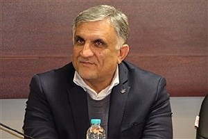 فرهنگ زیربنای توسعه کشور است