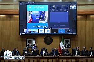 افتتاح پروژه‌های ارتباطی همراه اول در گیلان با سرمایه‌گذاری ۲۴۵۰ میلیارد تومانی