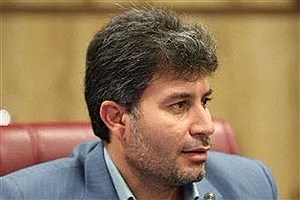 طرح ملی «سبا» با محور خانواده‌ها در ایلام اجرا شد