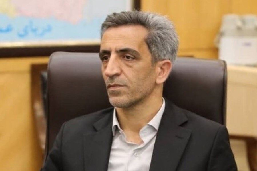 نقد رسانه‌ها باید دقیق و مبتنی بر آمار باشد