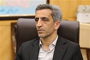 نقد رسانه‌ها باید دقیق و مبتنی بر آمار باشد