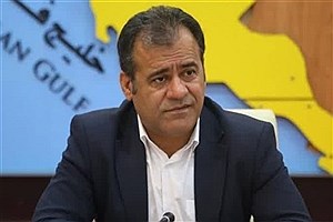 پروژه‌های پیشران باید به مرحله اجرا برسند