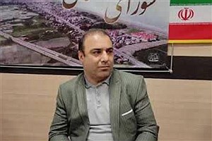 سیره علوی الگوی ماندگار مدیریت و خدمت به مردم است