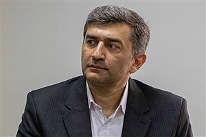 پنل‌ های خورشیدی سقفی منازل در لنگرود اجرایی شد