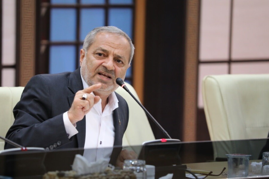 تمرکز آموزش و پرورش بر پیشگیری از اعتیاد و خودکشی در مدارس