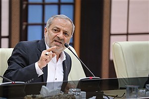 تمرکز آموزش و پرورش بر پیشگیری از اعتیاد و خودکشی در مدارس