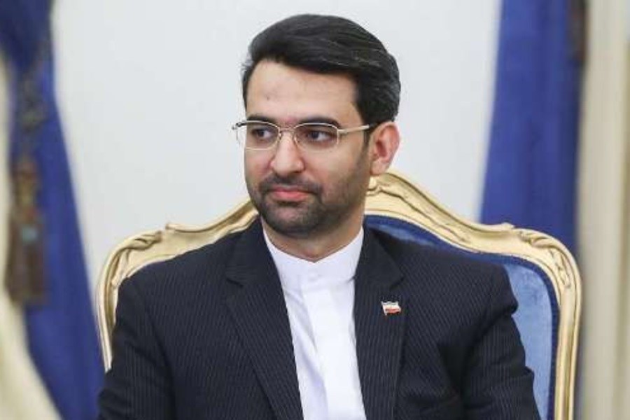 اقدام پزشکیان در تخصیص یارانه کالاهای اساسی شجاعانه است