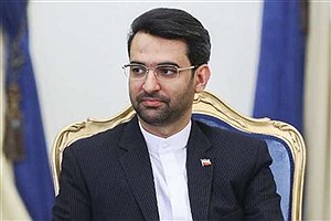 اقدام پزشکیان در تخصیص یارانه کالاهای اساسی شجاعانه است