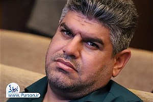 آقای استاندار؛ چرا بانوان نخبه خوزستان در مدیریت دیده نمی‌شوند؟