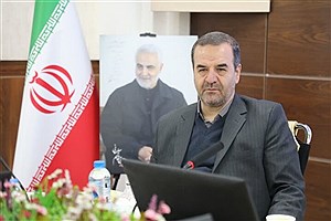 تعزیرات؛ خط مقدم مقابله با التهاب بازار و قاچاق