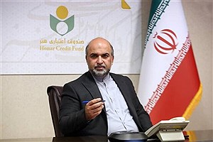 افزایش ۱۰۰ درصدی مستمری هنرمندان از دی‌ماه