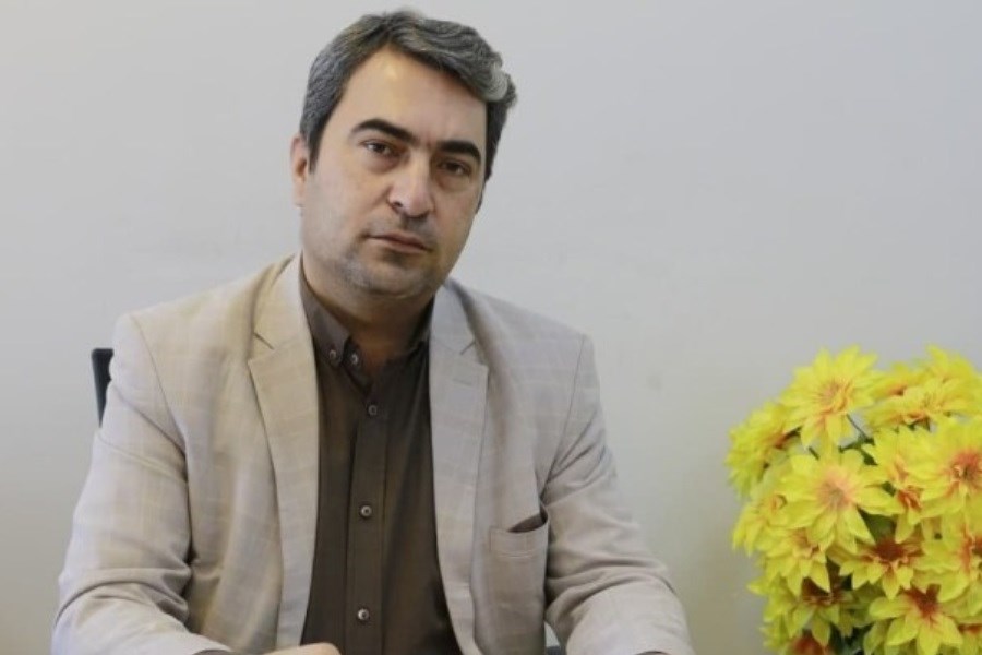 کالاهای اساسی در کهگیلویه و بویراحمد تأمین شد