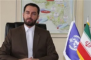 صرفه‌جویی آب ضروری شد