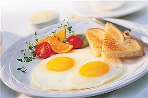 فصل امتحان چه بخوریم؟