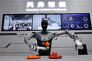 لطیفی: توانمندسازی معلمان در حوزه هوش مصنوعی اولویت اصلی آموزش‌وپرورش است